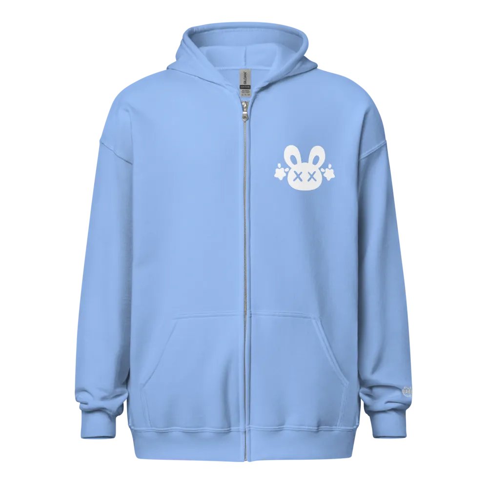 Starnival Hoodie product image (1)