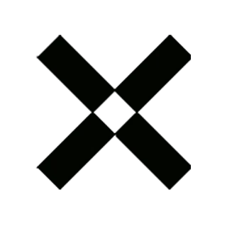 DJxhub