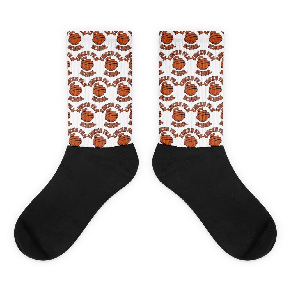 KFS - Socks product image (4)