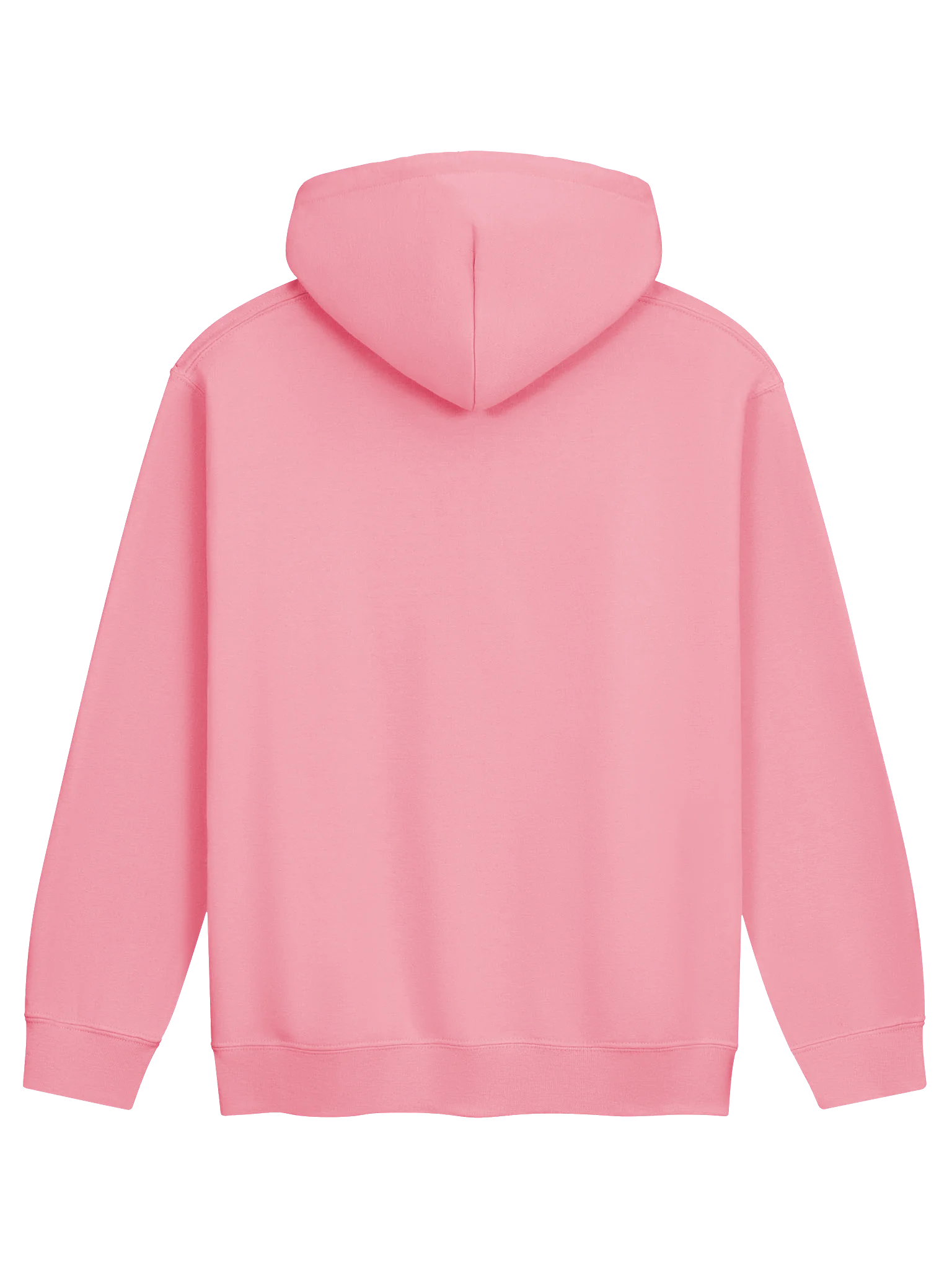 Tommy Gunn “Nice!” Pink - Limited Edition | GunnLife: Becoming a Better ME Hoodie product image (6)