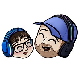 Stream Supporter