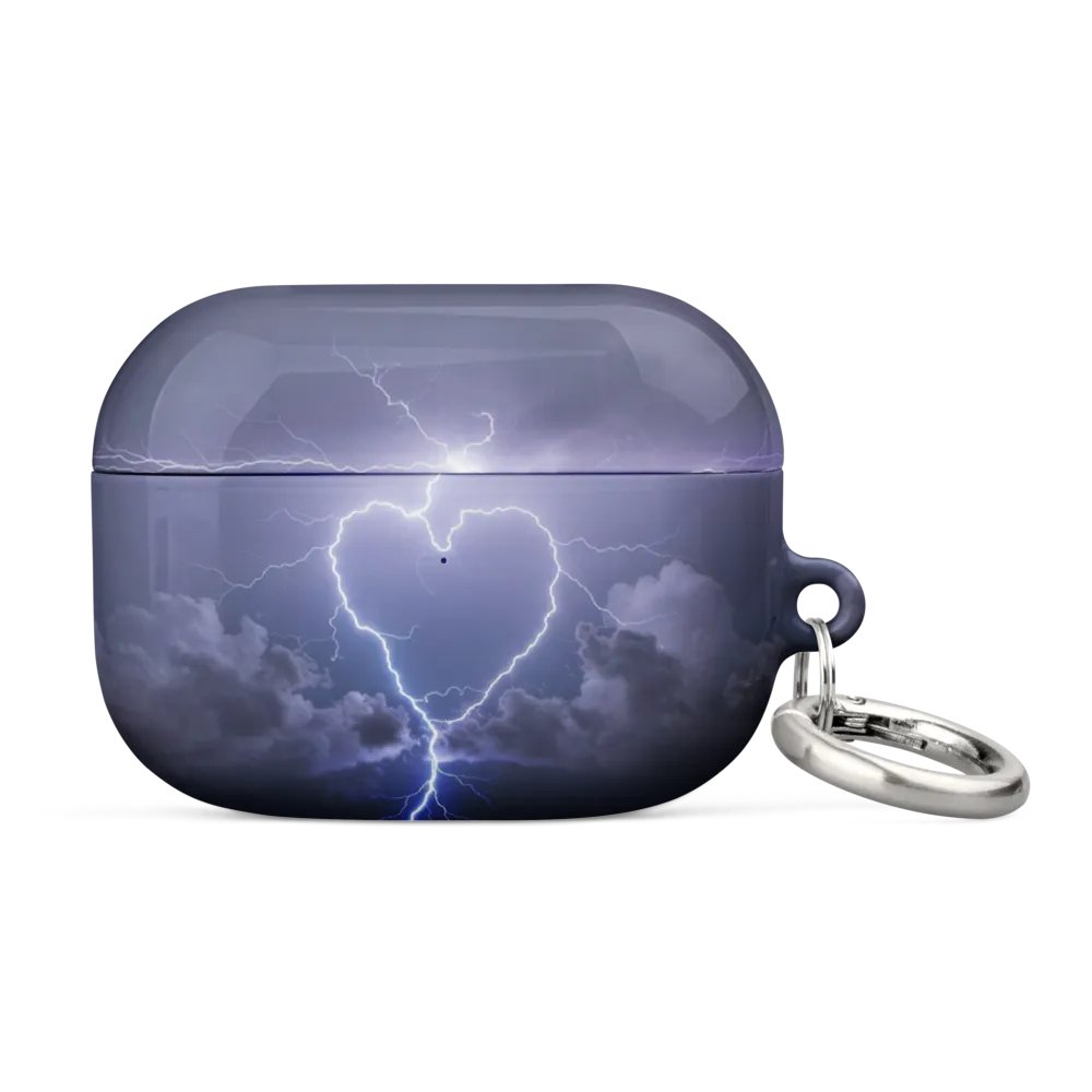 The Rose 5 product image (4)