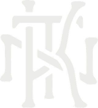 The Noble Kind