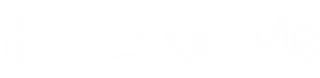 EquipMe