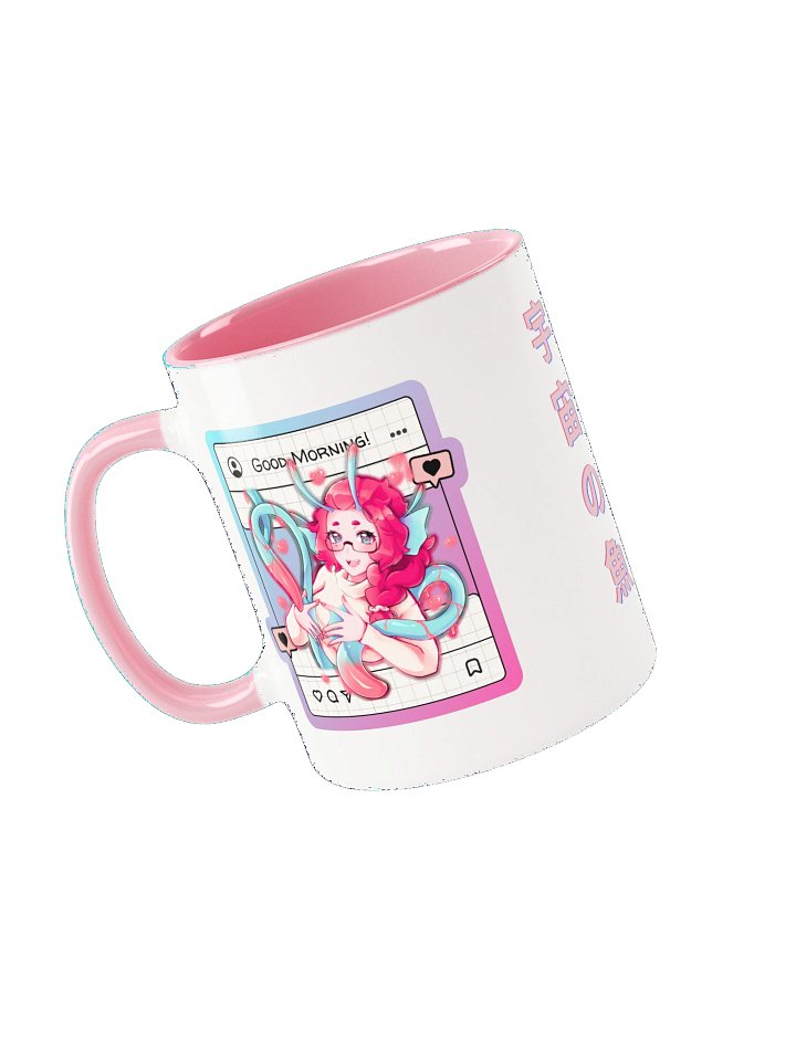 pastel mug B product image (11)