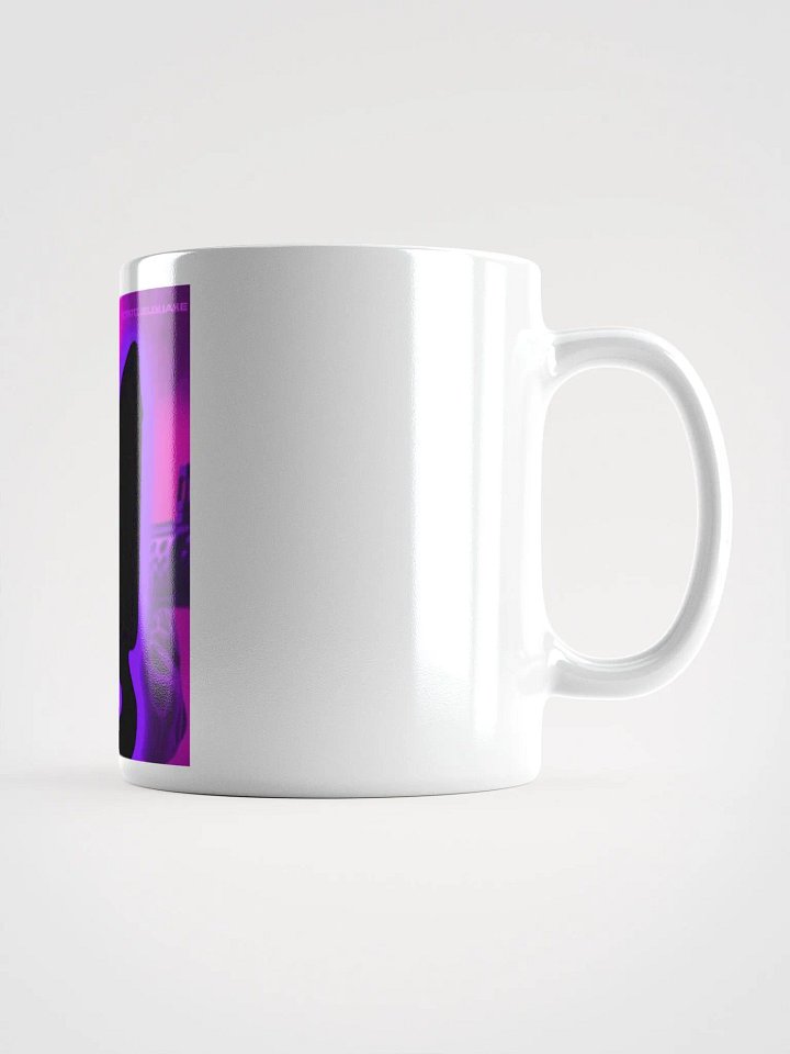 muskrat mug product image (2)