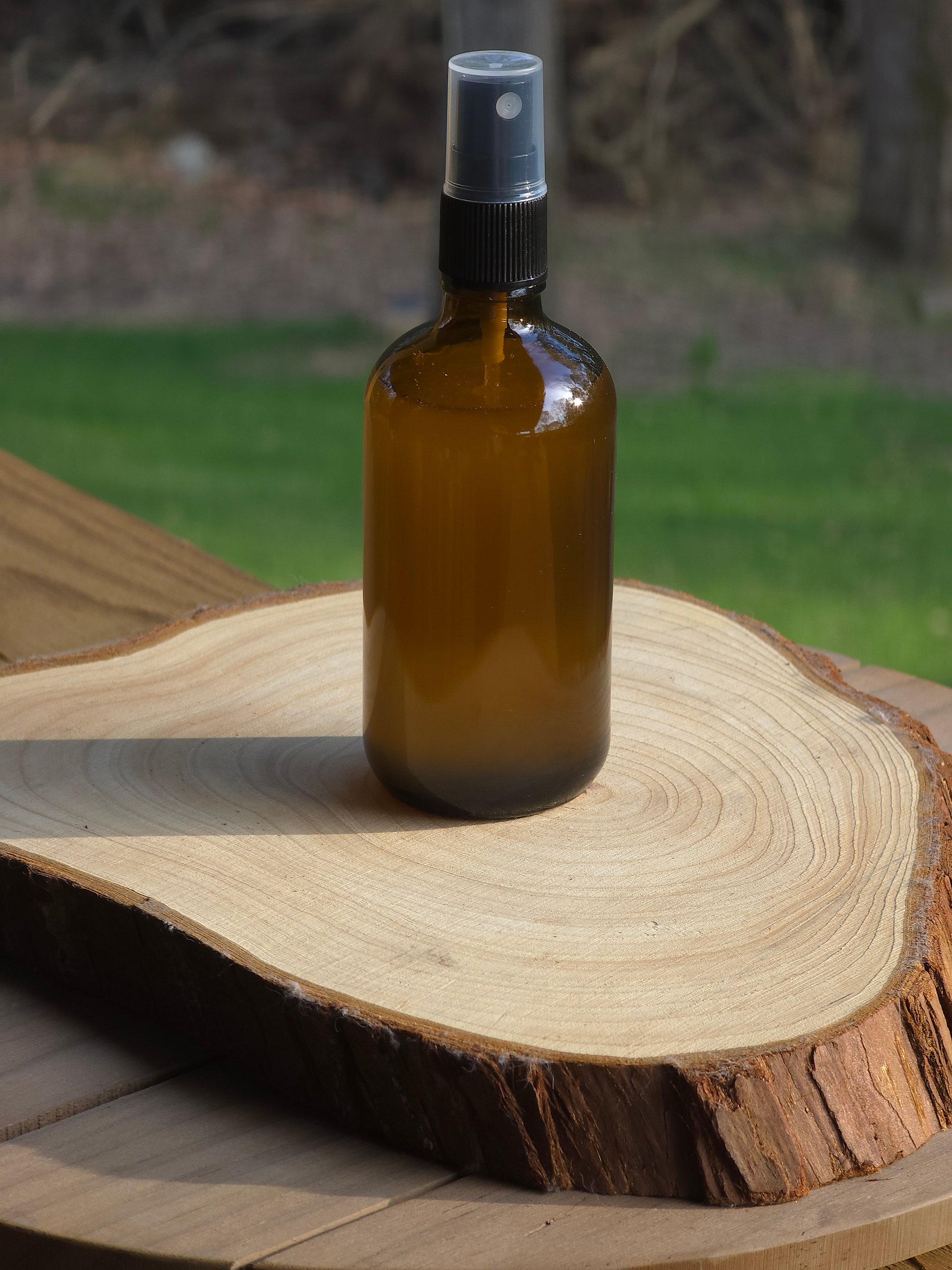 Elm & Antler Co. - Essential Sprays product image (1)