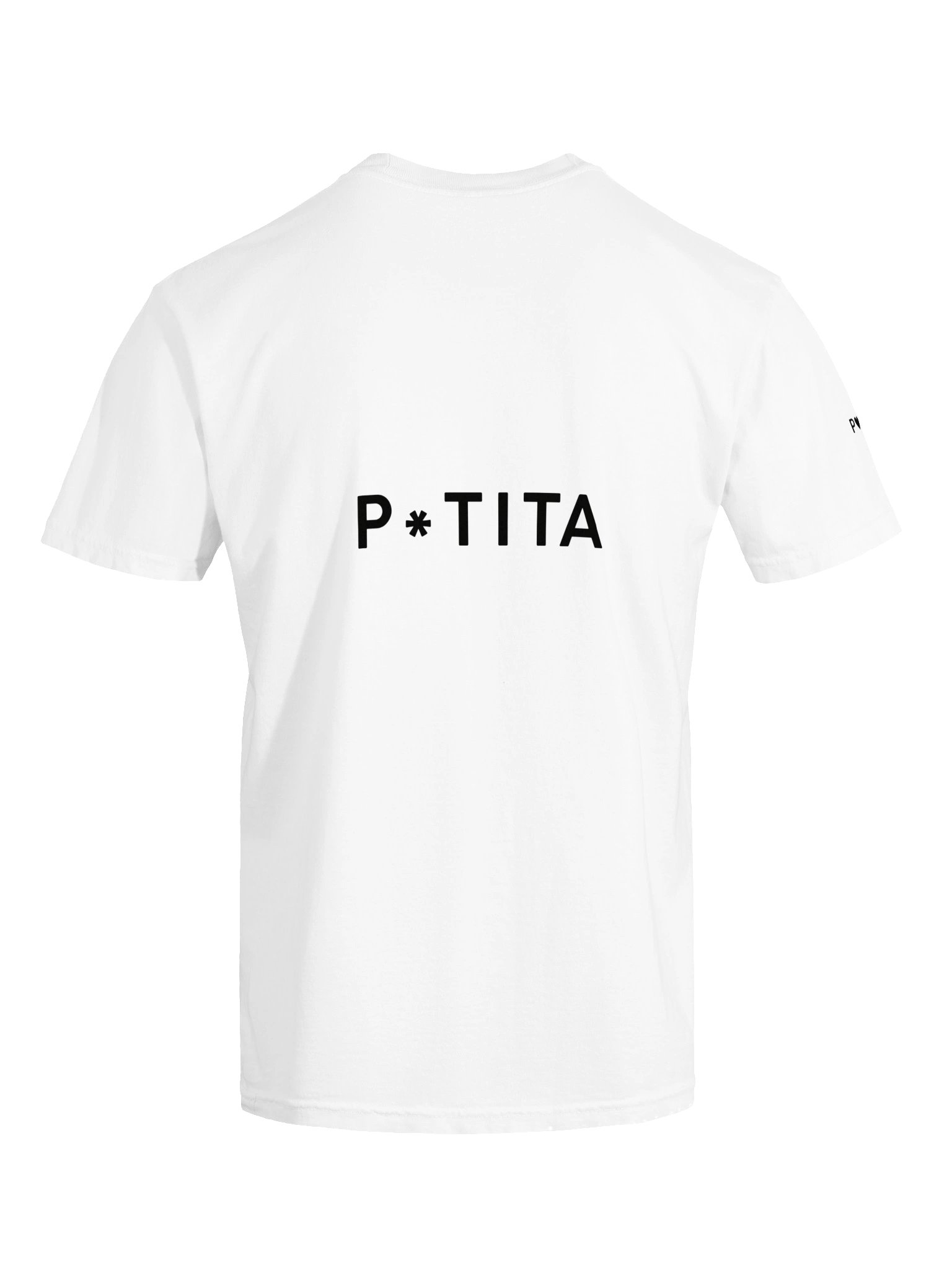 P*TITA product image (7)