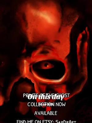 #onthisday