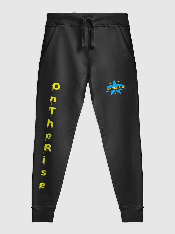 Star Pants product image (1)