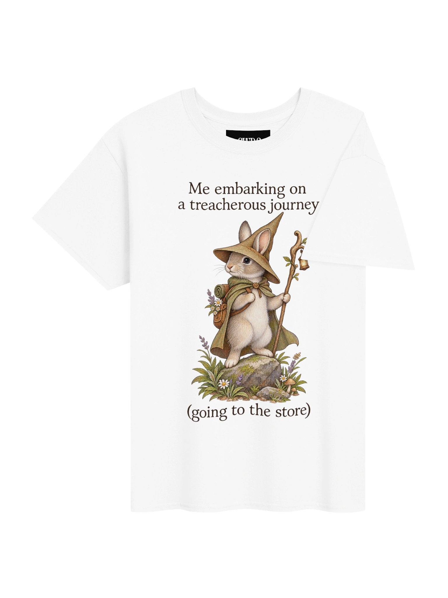 Embarking on a journey product image (40)