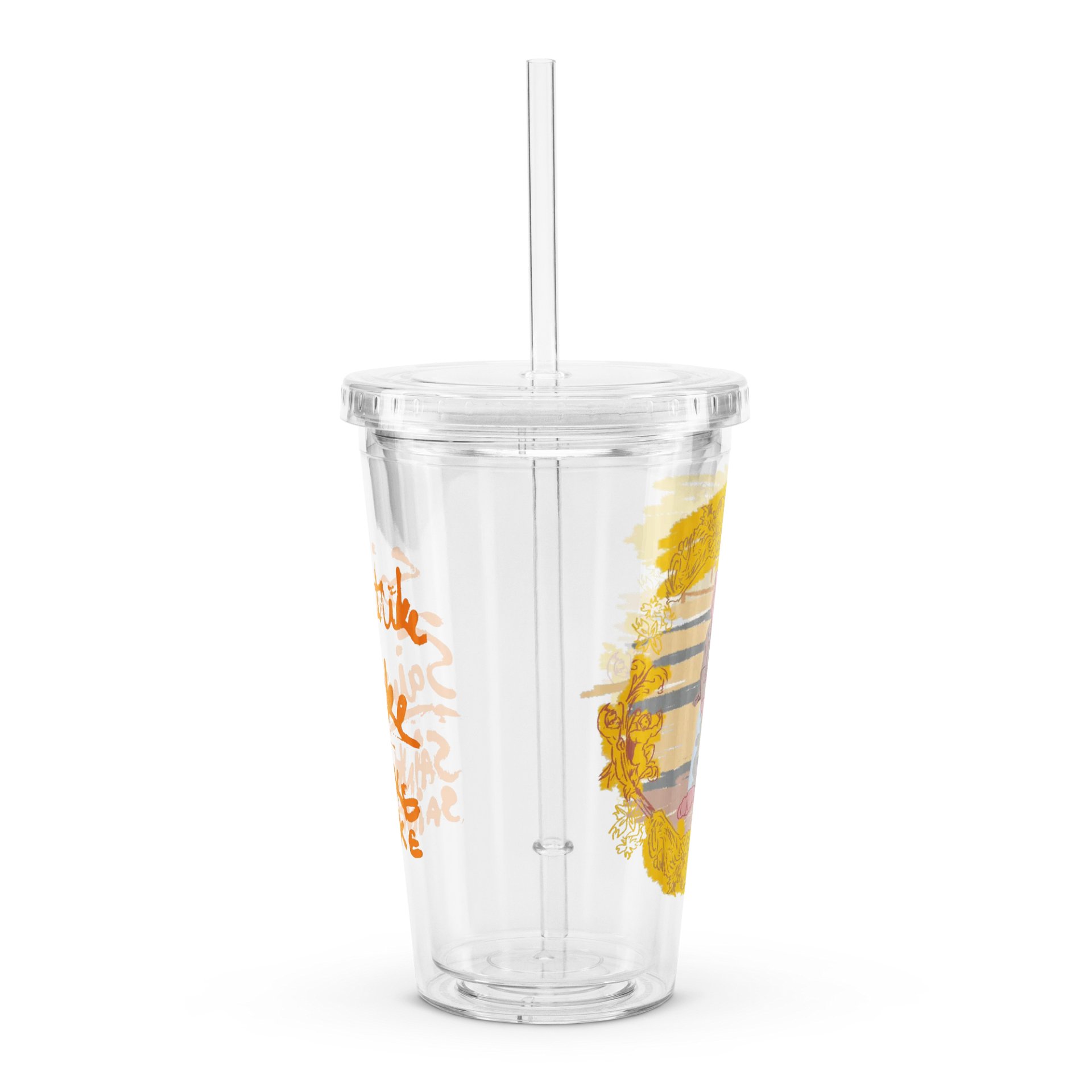 saintlike droopycup product image (3)