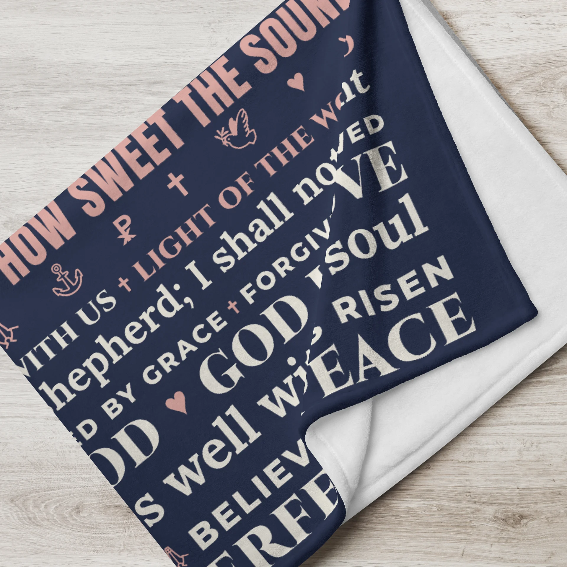 blanket 2 product image (7)