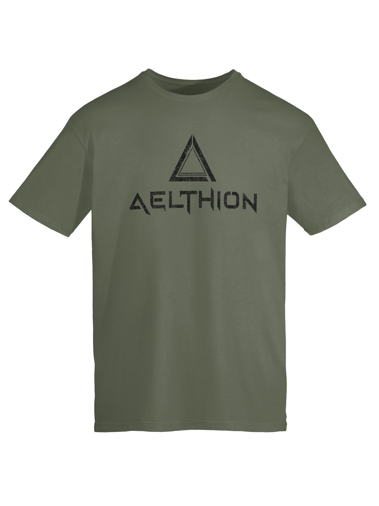 Aelthion T-Shirt product image (9)