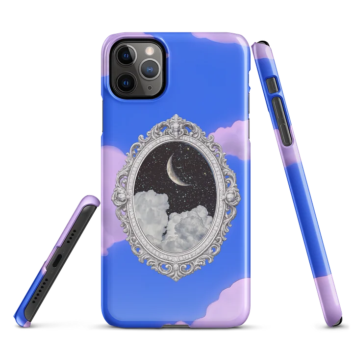Daydream iPhone Case product image (1)