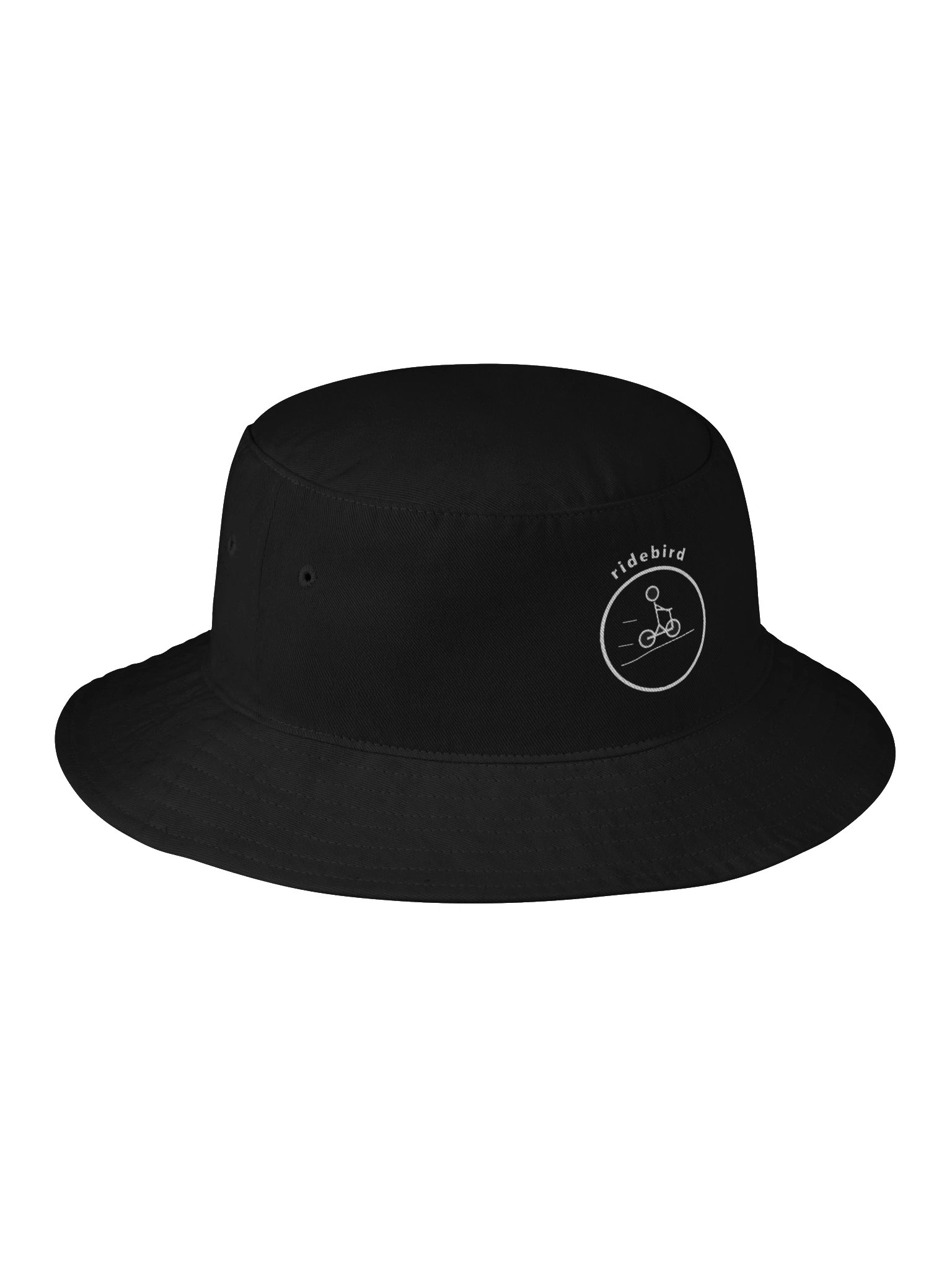 Ridebird Bucket Hat product image (4)