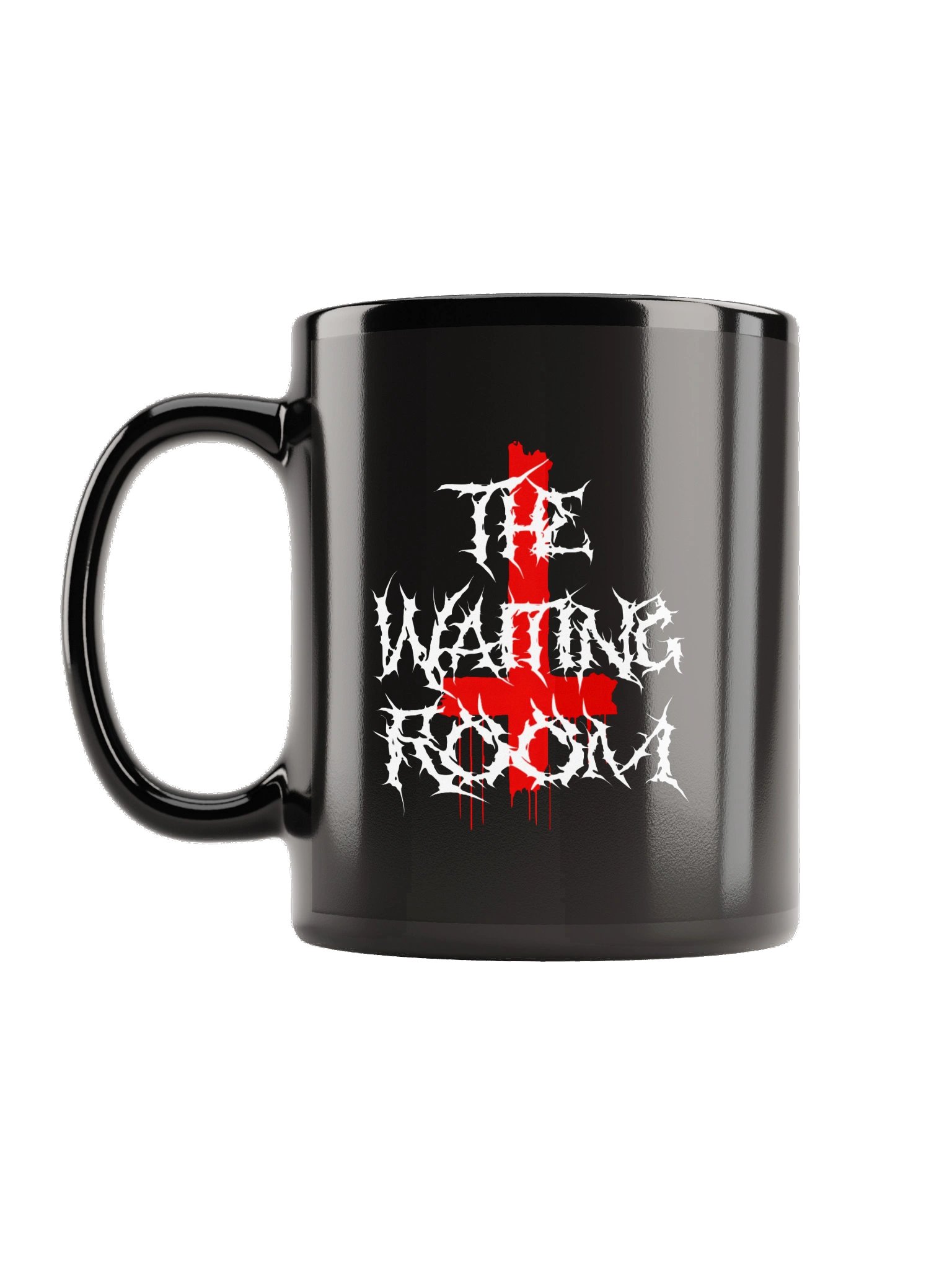 Chibi Mug product image (2)