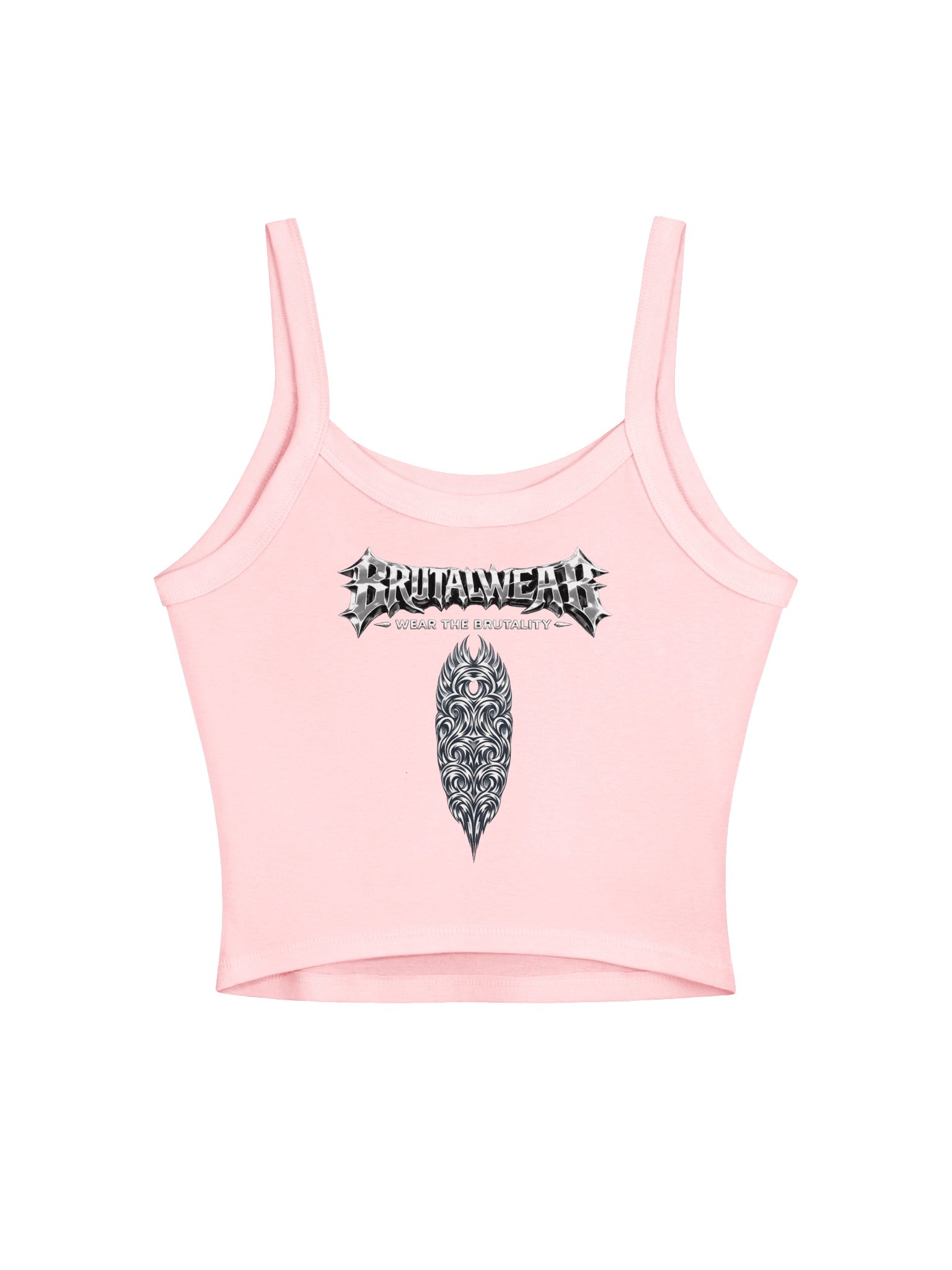 BWEAR TMBB TANK TO product image (32)