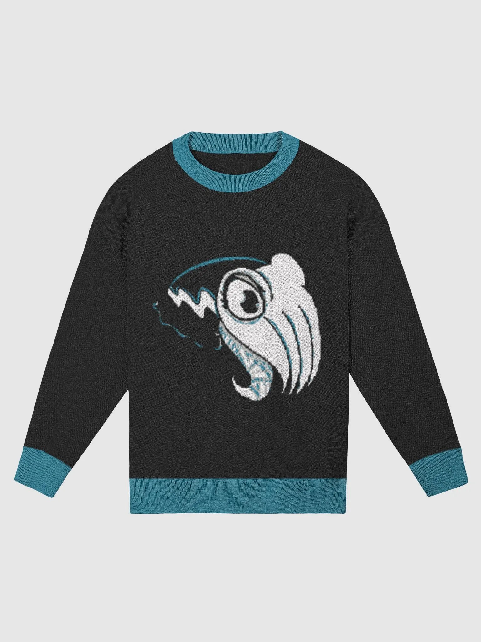 Bridey Cuttle Sweater product image (2)
