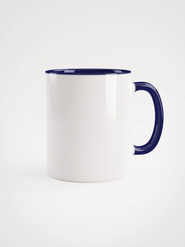 Ma maman c'est comme le café elle a un grain mais je l'adore product image (2)