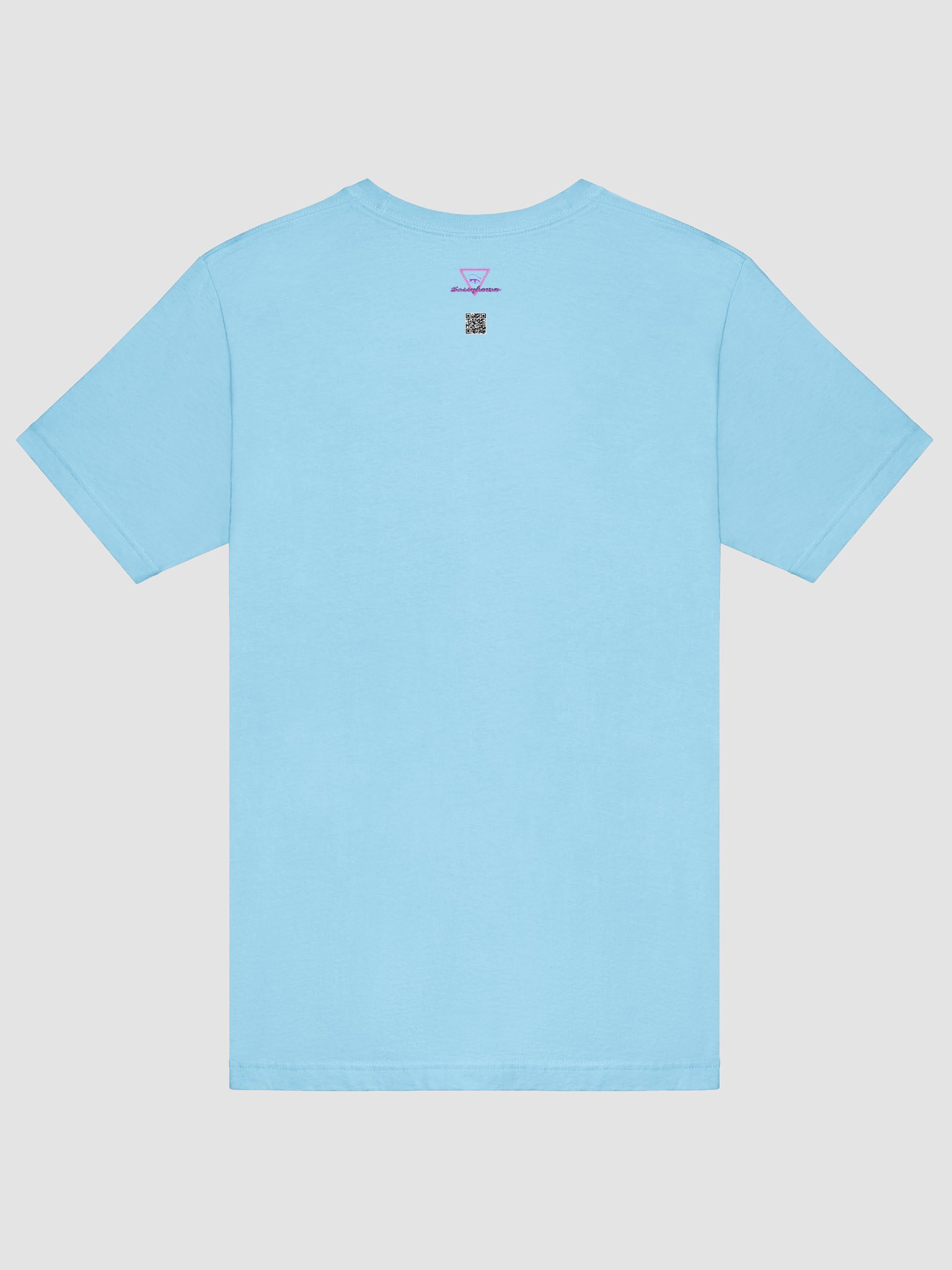 Marsha & Sylvia tee product image (41)