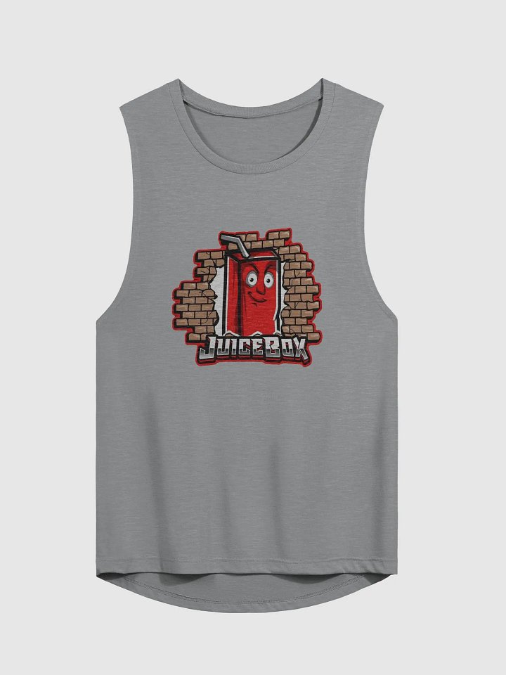 Women's Tank Top product image (1)