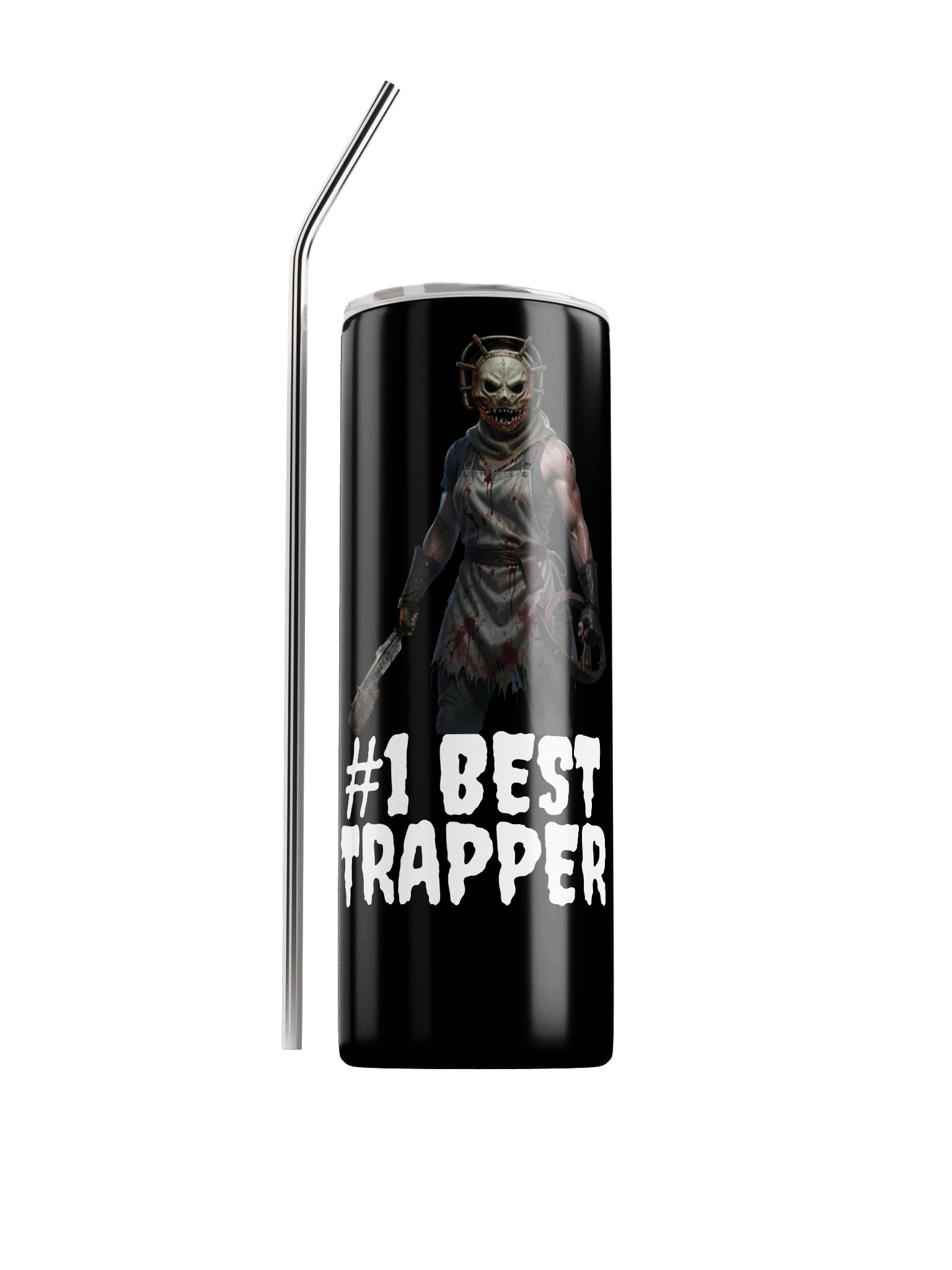 best trapper tumbler product image (1)