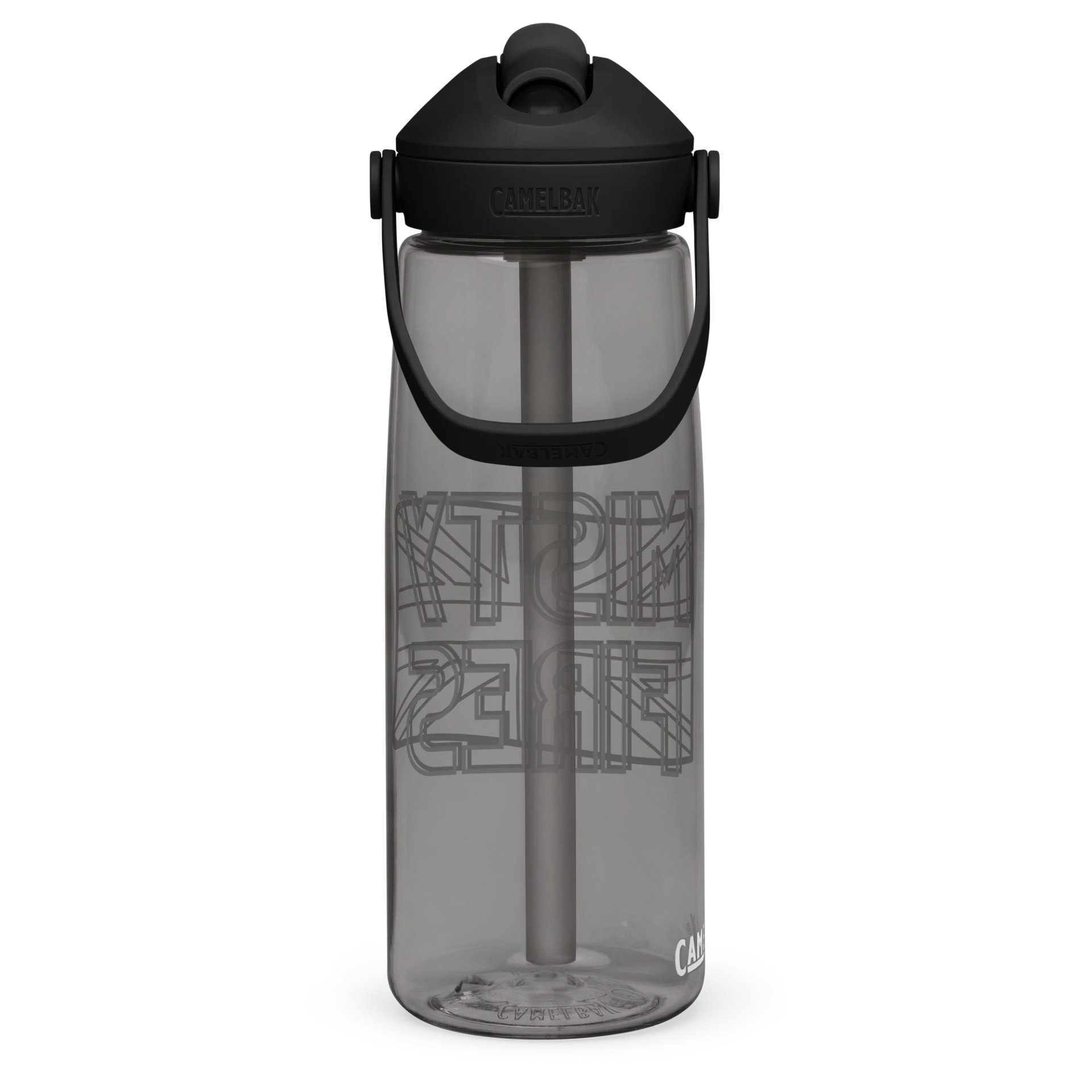 Misty Flag Bottle product image (14)