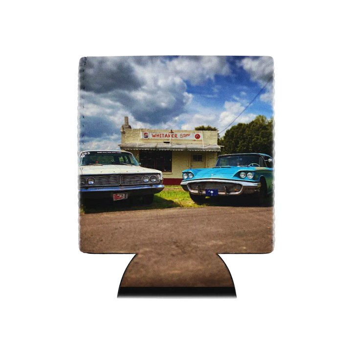 roadtrip koozie product image (1)