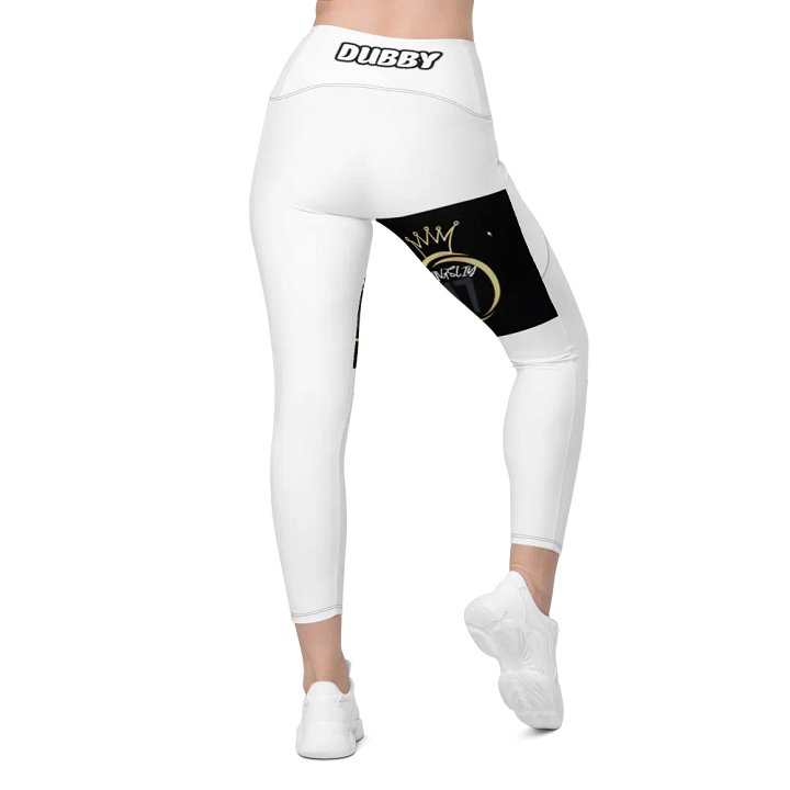 wait u run product image (1)
