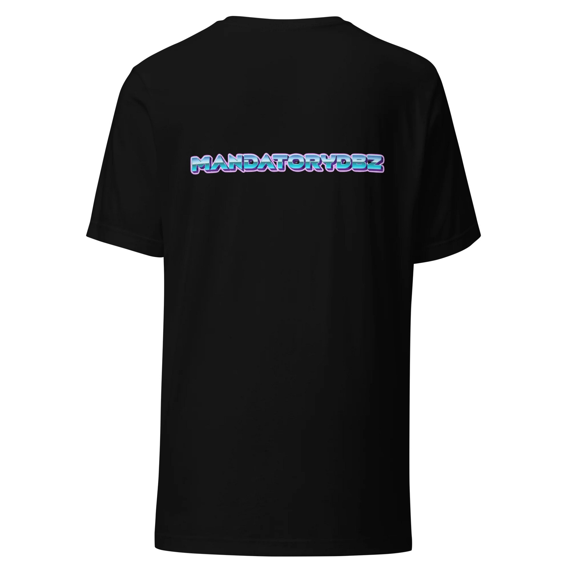 Oh brotherrrr Tee product image (4)