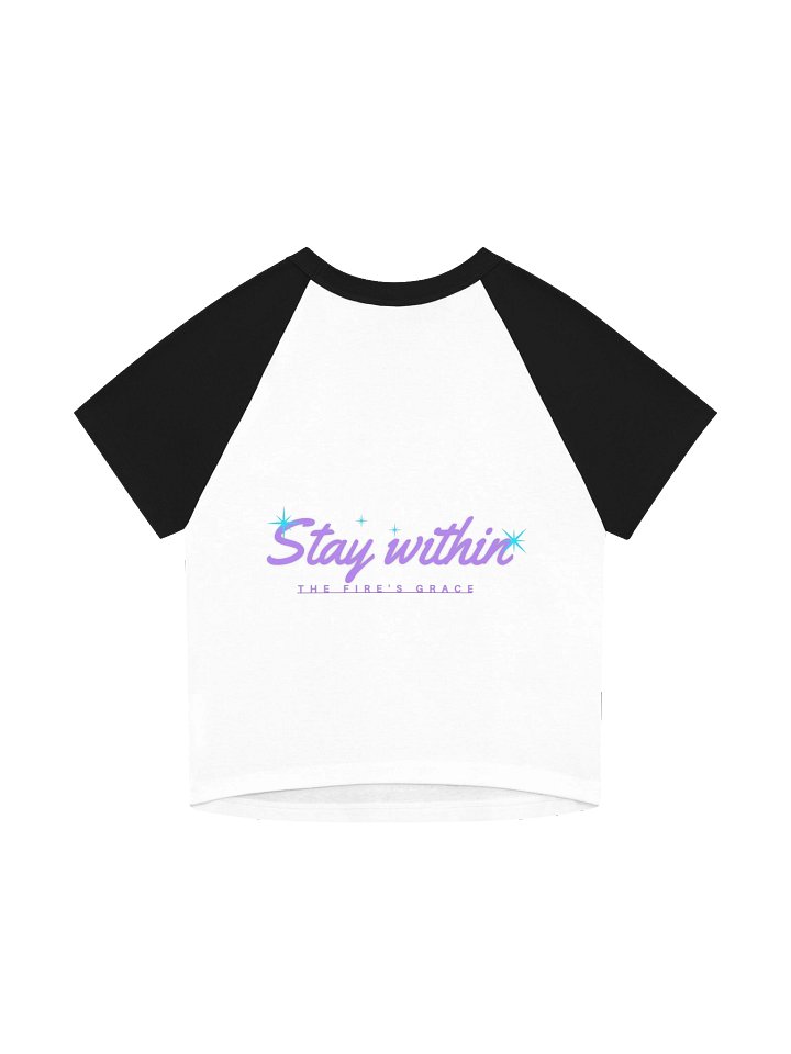'Your Seat' Tee product image (9)