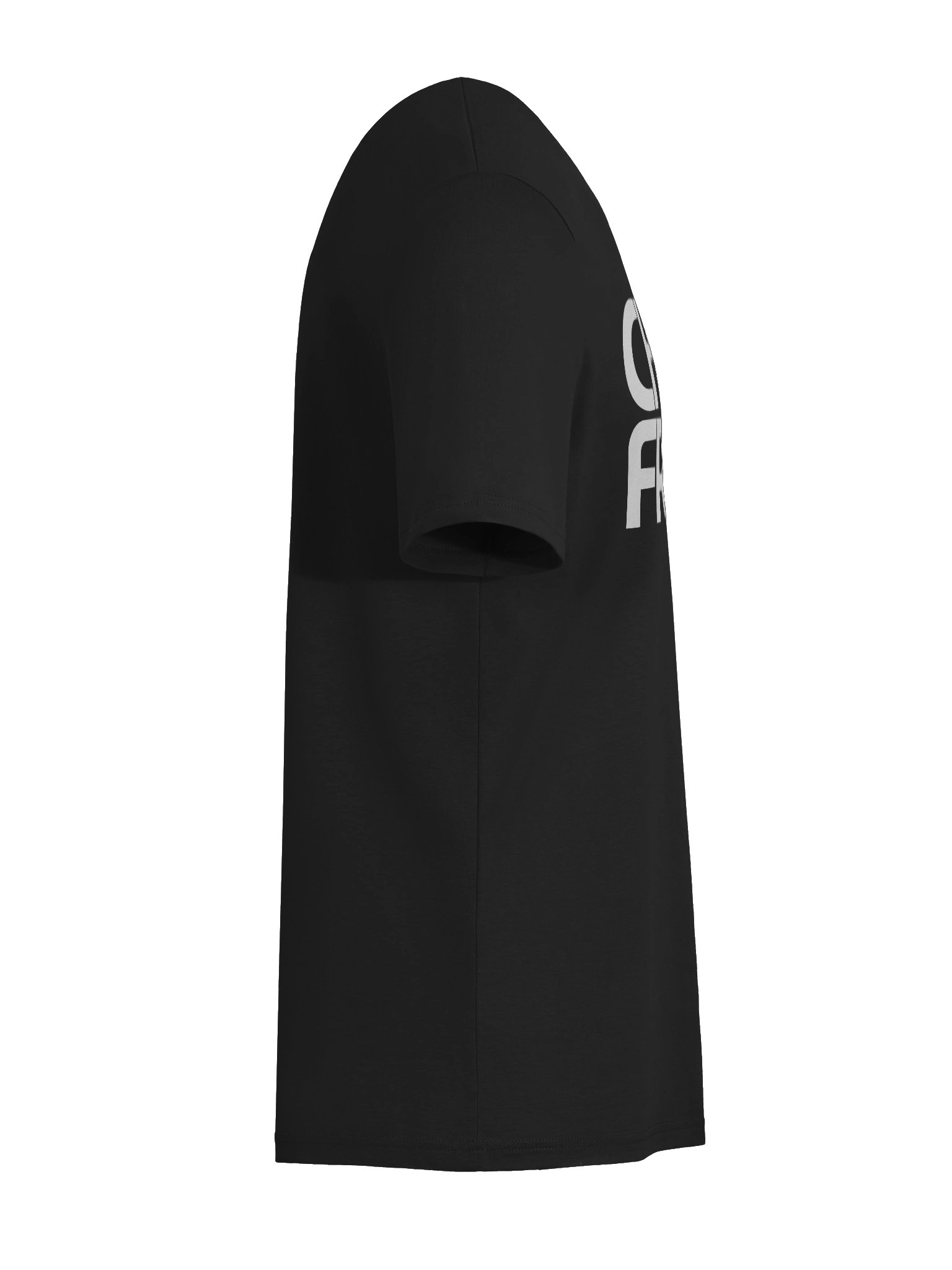 Childfree. T-Shirt product image (10)
