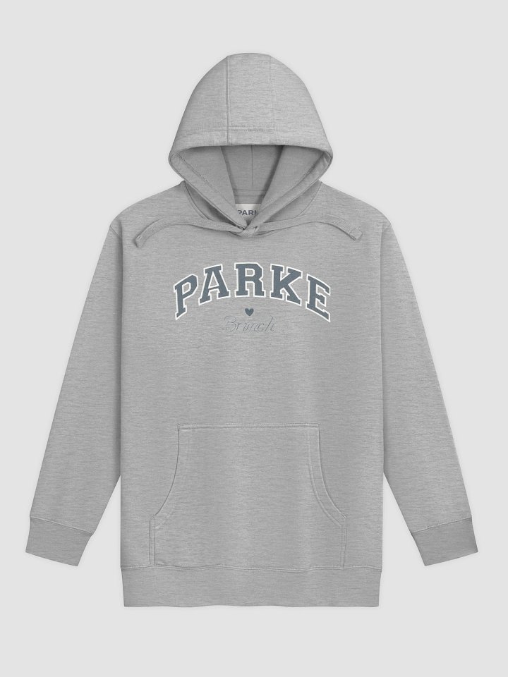 Parke Hoodie product image (2)