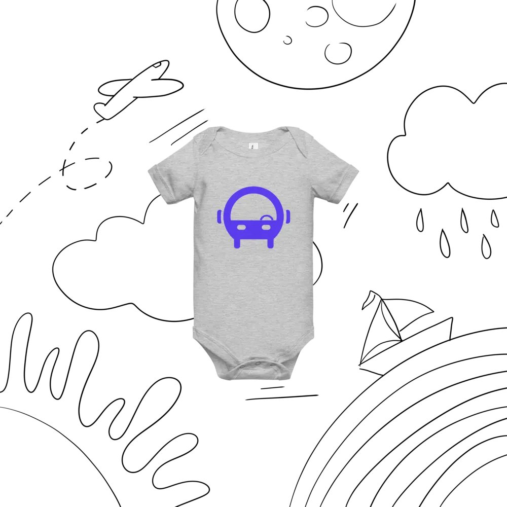 Ontra Baby! product image (7)