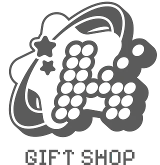 Kimbap Studio Gift Shop