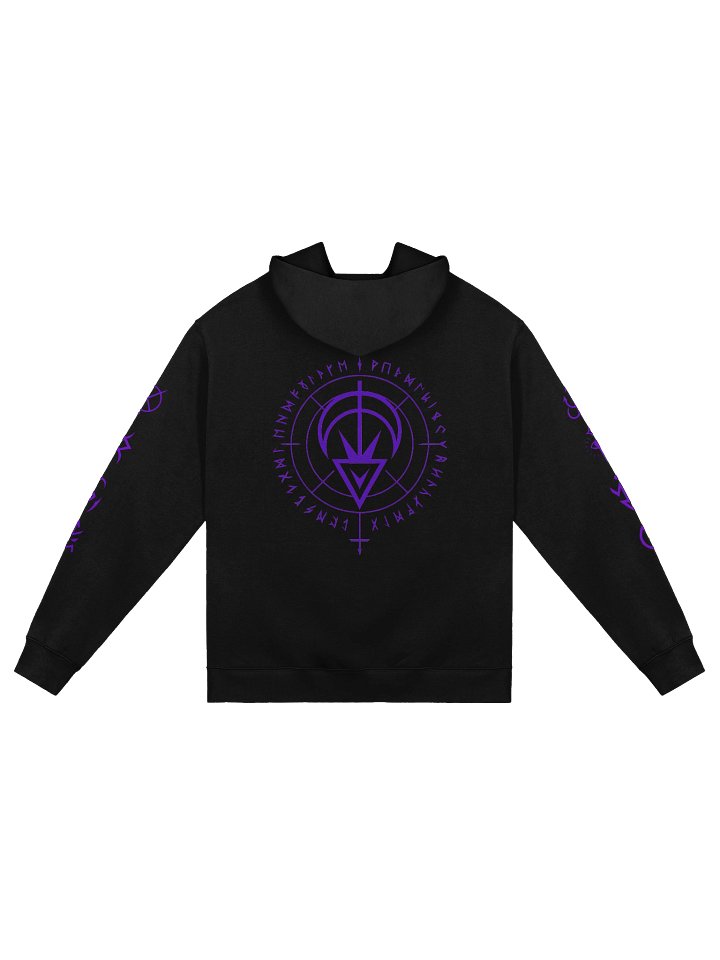 Sigils product image (2)