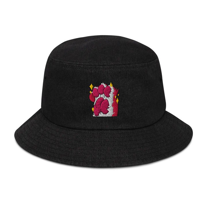 Steenky Beans Bucket Hat product image (1)