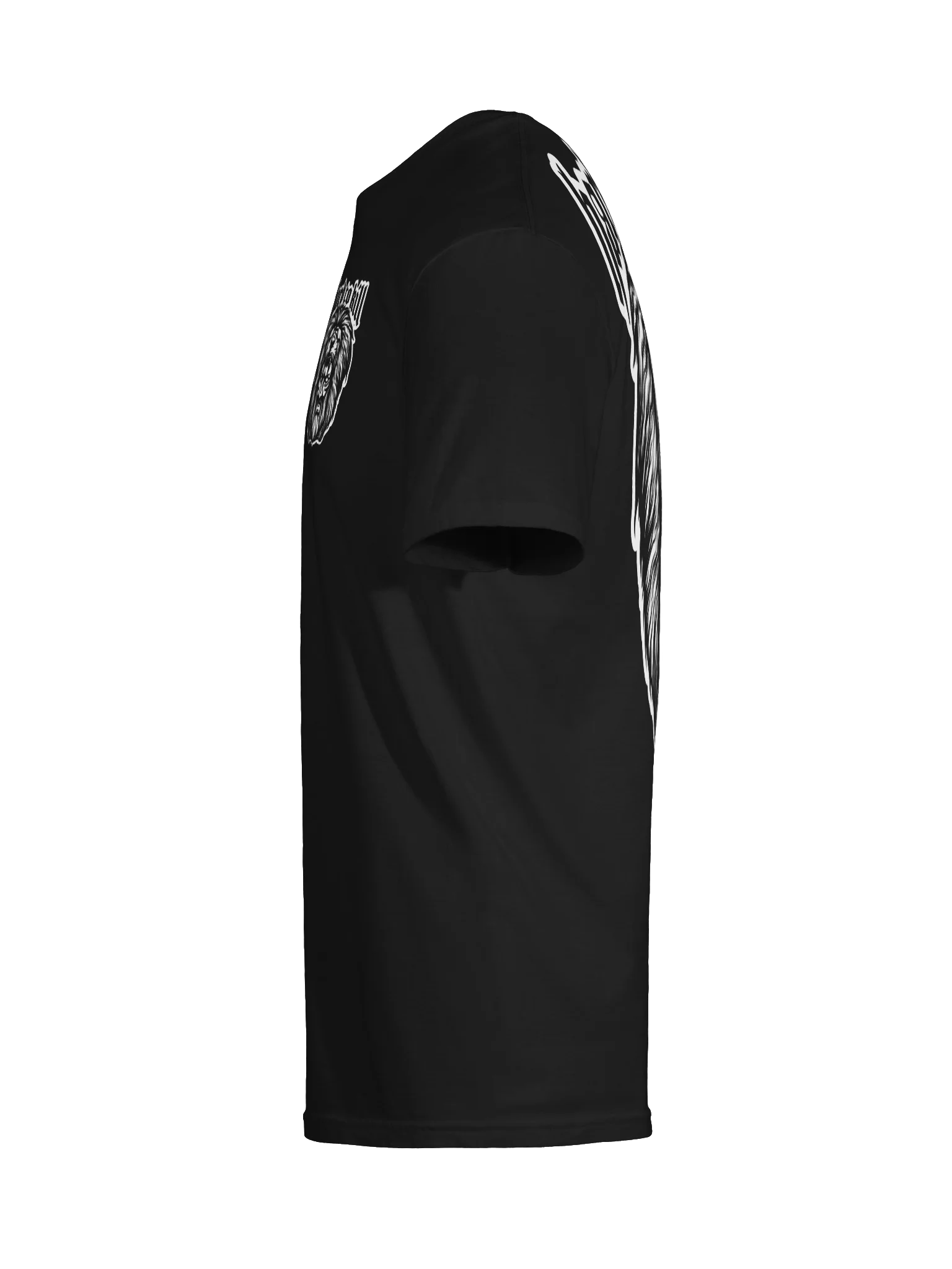HARD O KILL HERCULES product image (9)
