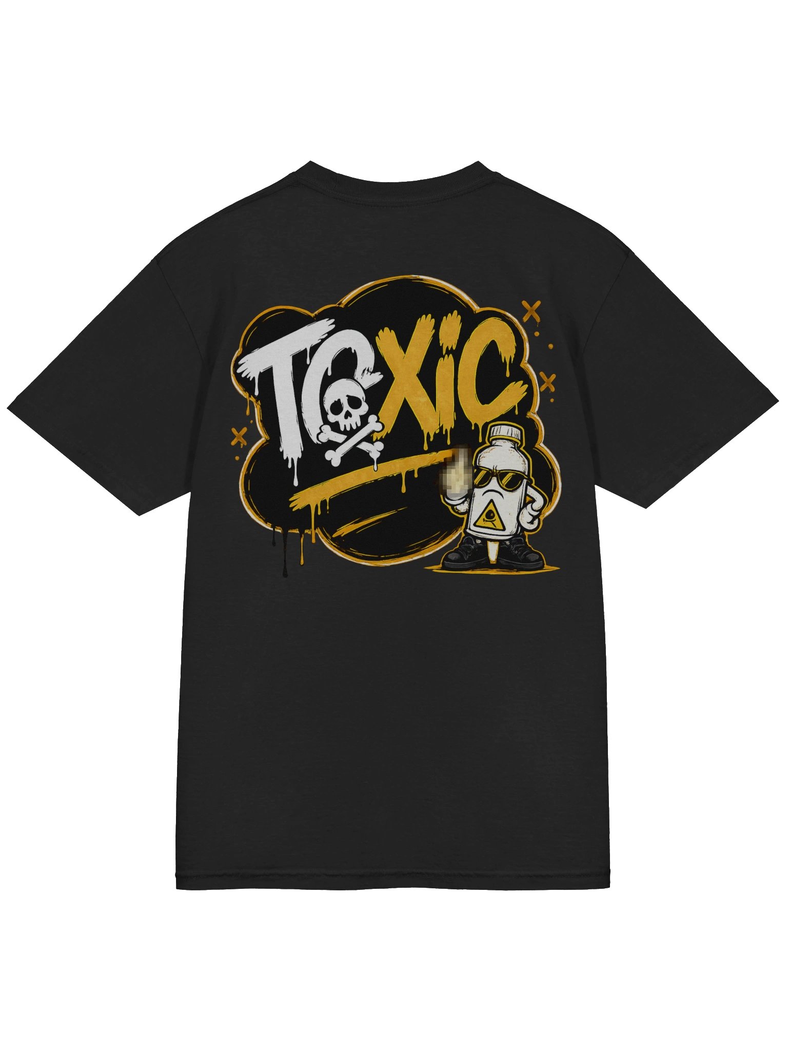 #toxic shirt product image (4)