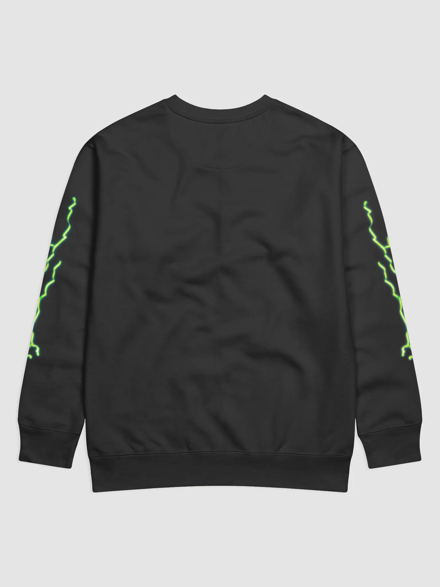 Glostik Sweatshirt product image (4)