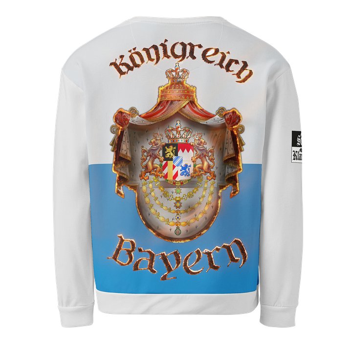 Bayern Stabil product image (2)