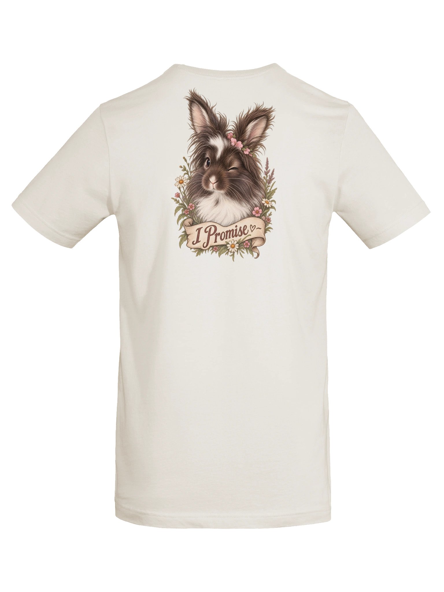 JUST ONE MORE (I Promise) product image (4)