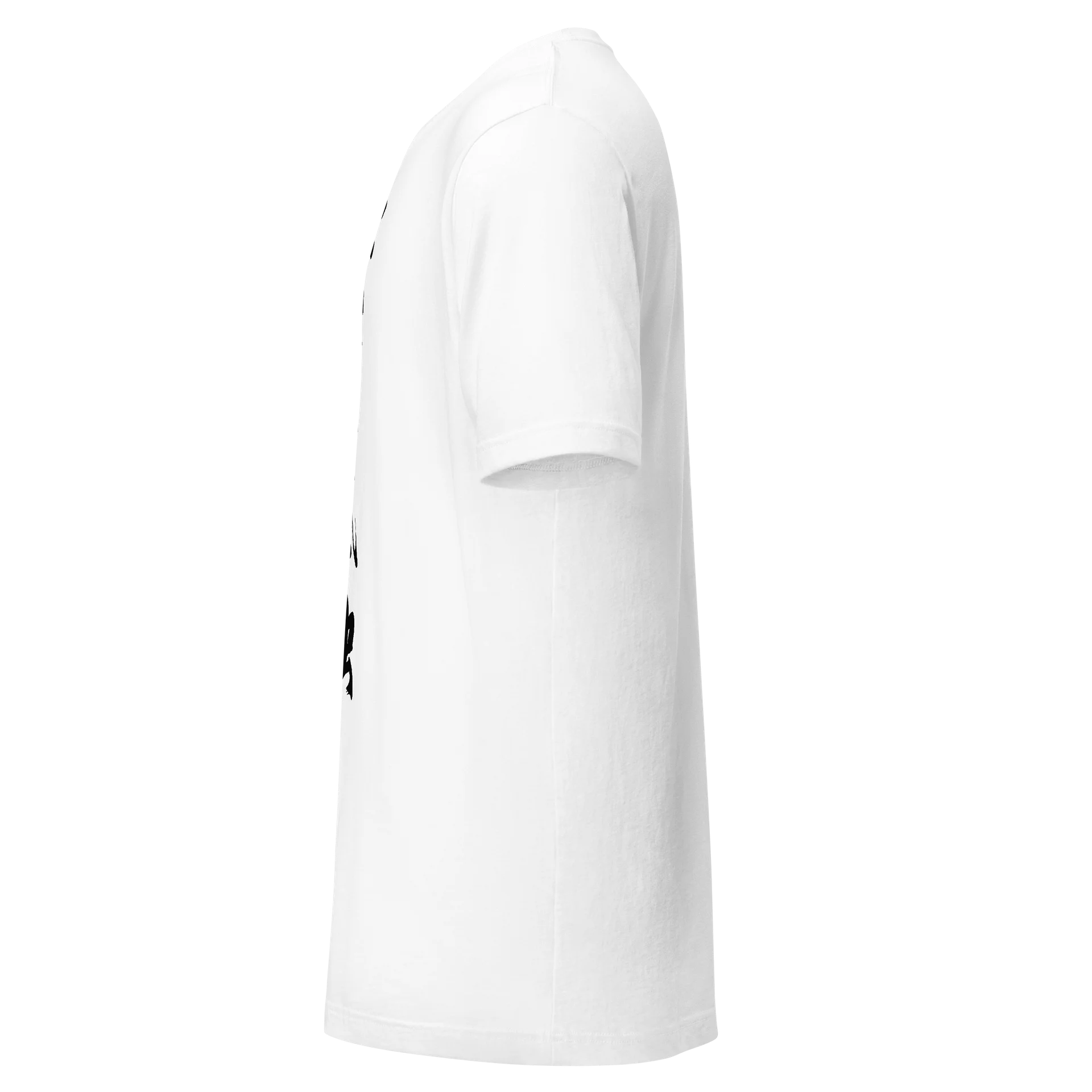 天涯孤独 product image (17)
