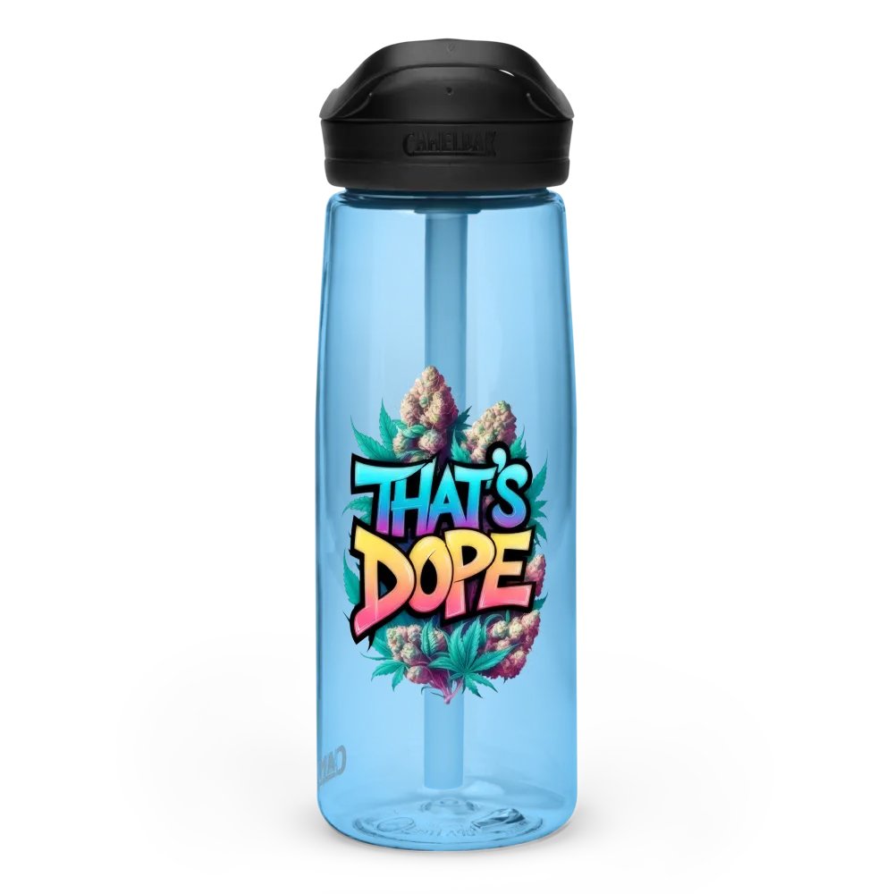 That's Dope (H004) product image (3)