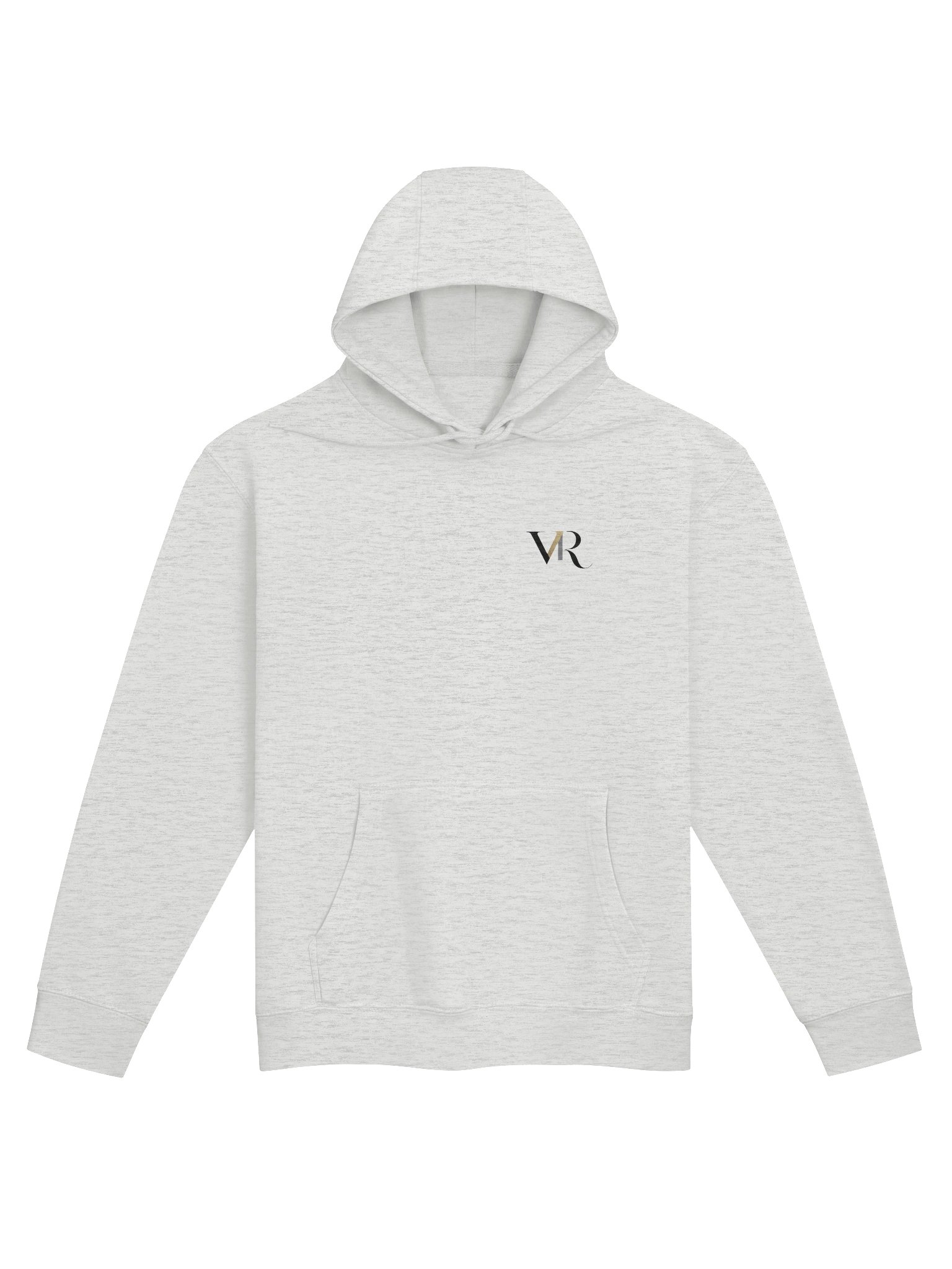 The Signature Monogram Hoodie product image (1)