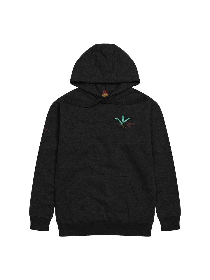 Another One? hoody product image (9)