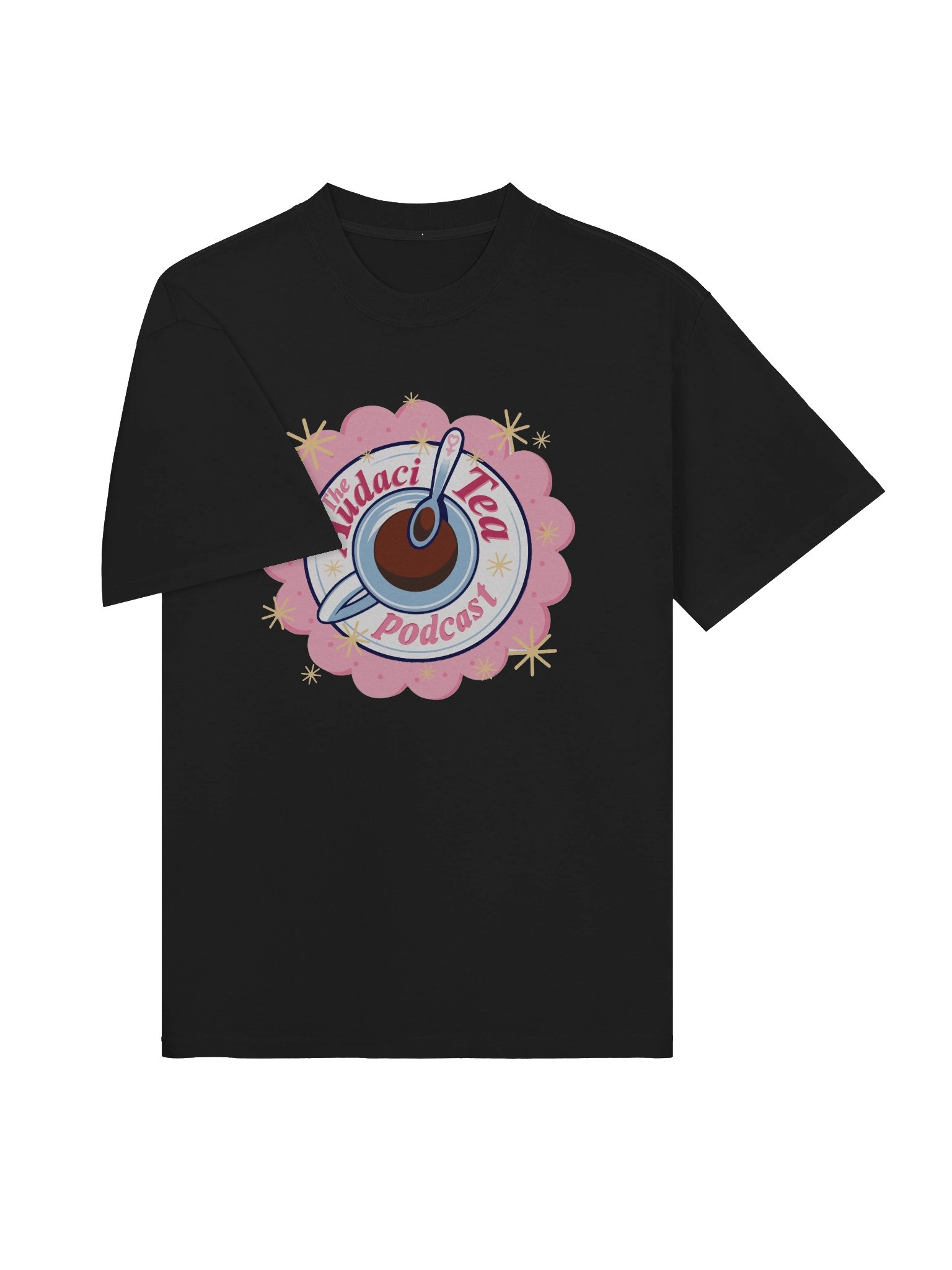 The Audaci-TEE product image (3)