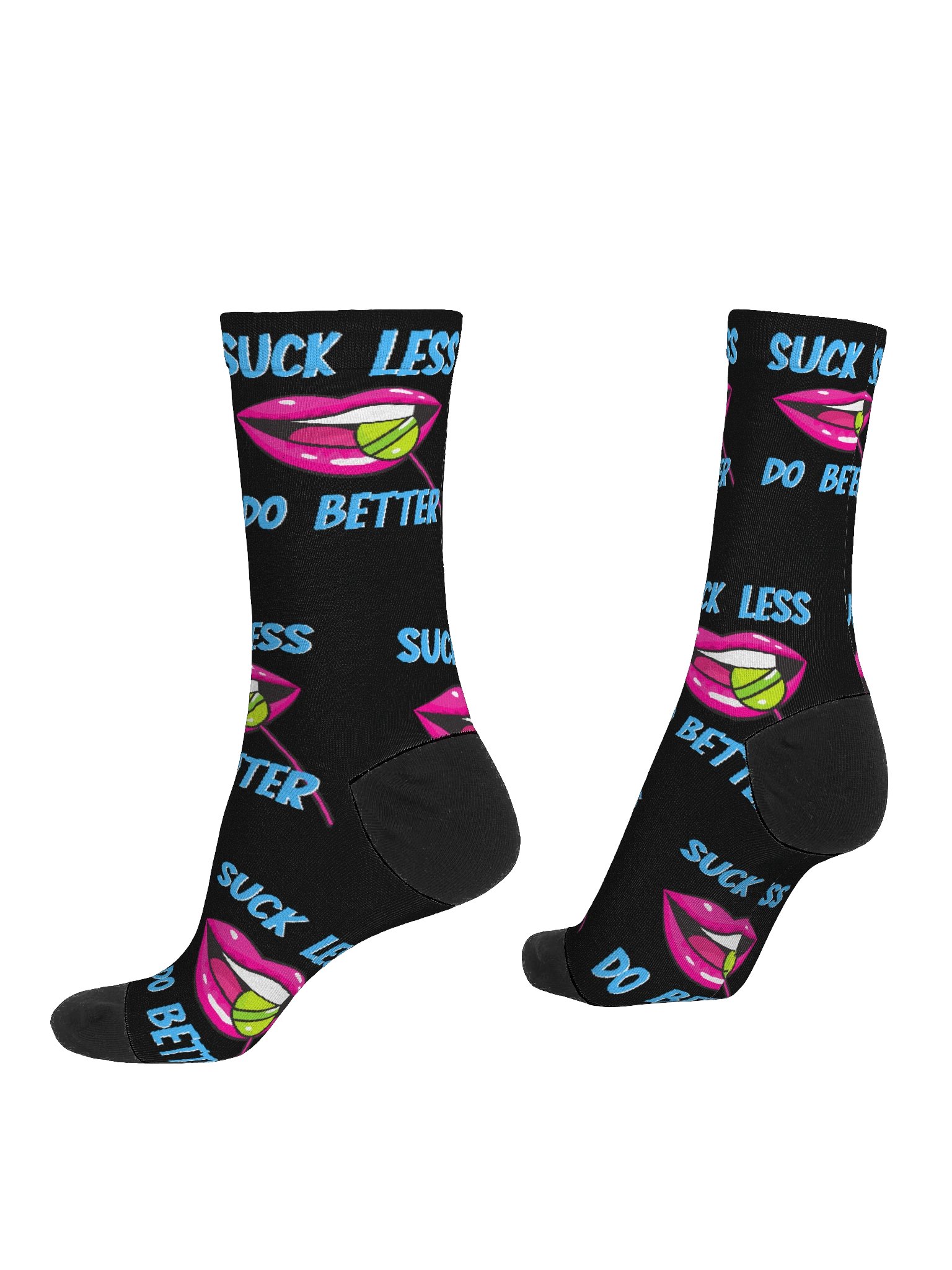 SLDB - Socks product image (4)