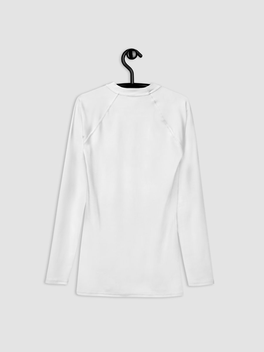 HAD IT COVERED GK TURF GAURD SHIRT product image (6)